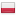 kb.pl hosted country